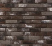 Рядовая плитка Leonardo Stone Лион 465 с расшивкой 1,2 см		