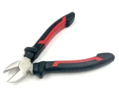 Бокорезы 6" 160мм двухкомпонентные рукоятки Strong