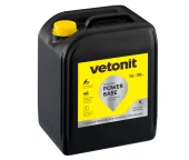 Пропитка Vetonit Power Base для пола упрочняющая 10 л