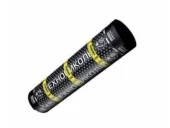 ТЕХНОНИКОЛЬ Экофлекс ХПП