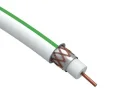 Кабель коаксиальный Кабель коаксиальный