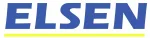 Elsen
