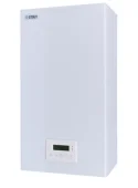 Электрический котел STOUT PLUS 18 кВт SEB-2201-000018