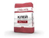 White Hills «ЭКСТРА», клей (25 кг)