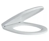 Сиденье для унитаза