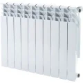 Радиаторы Радиаторы