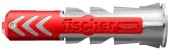 Дюбель Fischer DUOPOWER 10Х50 (поштучно)