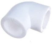 Угол ПП 25мм - 90гр