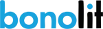 Bonolit