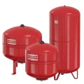 Расширительные баки