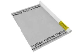 Гидро-пароизоляционная пленка Optima D (70м2)