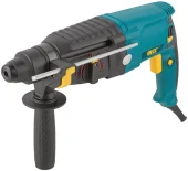 Перфоратор монтажный (АН-800) 800 Вт FIT
