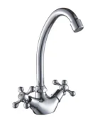 Смеситель для раковины 