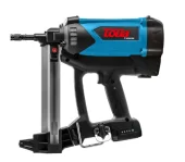 Газовый монтажный пистолет Toua GSN40E