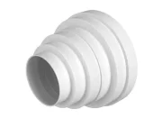 Пирамида D 80х160