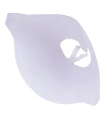 Воронка для процеживания краски