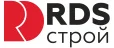 RDS