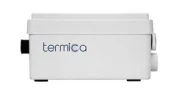 Санитарный насос для душа TERMICA COMPACT LIFT 250