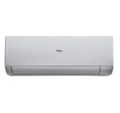 Комплект Haier вн/нар блоки. 7кВт Серия STELLAR HP -20° C AS20SHP2HRA-W/-C