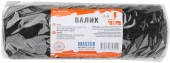 Валик для нанесения выравнивающих смесей и шпаклевки  MASTER COLOR 25см					