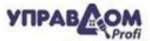 Управдом 