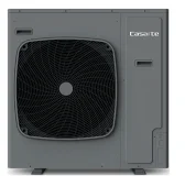 Наружный блок Casarte 10,0 кВт 5U105CM1/R3