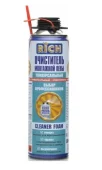 Очиститель монтажной пены RICH