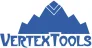 Vertextools