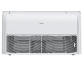 Комплект Haier вн/нар блоки. 7кВт AC71F2LD1FA