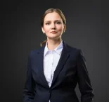 Алина Алексеевна Дадонова 