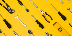 ТОП Строительных инструментов ТОП Строительных инструментов