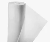 Стеклохолст Kolotek 1х25, 25г/м