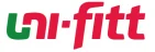 Uni-Fitt