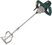 Миксер (ED-M1400) 1400 Вт FIT