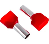 Наконечник штыревой НШВИ(2) 10-14 КВТ