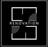 СК Renovation