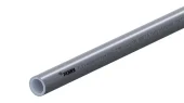 Труба PE-Xa Рехау Rautitan Flex 16х2,2 мм из сшитого полиэтилена PN10 (100 м)
