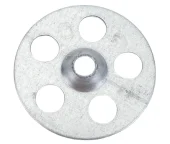 Шайба Ruspanel RPG Fix Zn