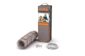 Комплект теплого пола Aura Heating МТА - 2,0 м2