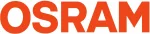 OSRAM