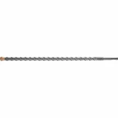 Бур 25x460 мм FIT SDS-Plus