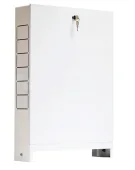 ШРН - 1 Stout Шкаф распределительный наружний