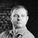 Артем Дамирович Никифоров