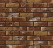 Угловой элемент Leonardo Stone Дижон 777 с расшивкой 1,2 см