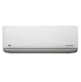 Внутренний блок MDV INFINI ERP 2,05 кВт MDSAG-07HRFN8
