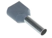 Наконечник штыревой НШВИ(2) 4.0-12 КВТ