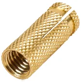 Анкер забивной Цанга М10