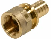 Переход на внутрен/резьбу Rehau Rautitan RX - 20 х 3/4