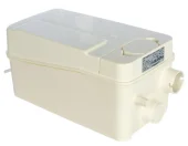 Установка канализационная Grundfos SOLOLIFT 2 D-2