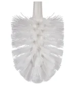 Ёршик для унитаза с подставкой